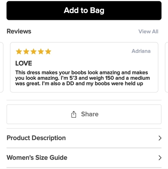 Fashion Nova Coming in Ruched Blue Maxi Dress - Picture 14 of 16